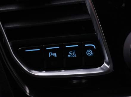 Ford - Tourneo Custom