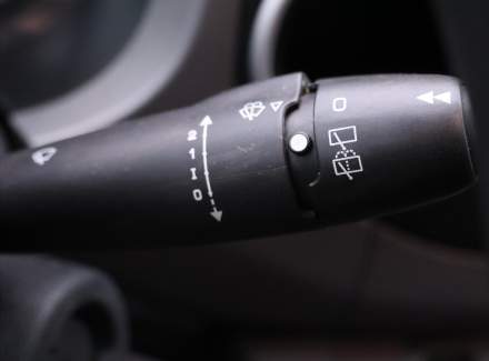 Peugeot - Partner