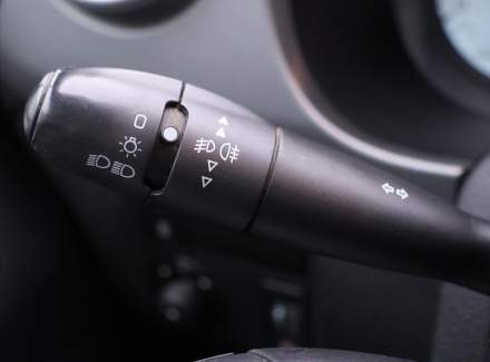 Peugeot - Partner