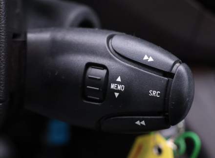 Peugeot - Partner