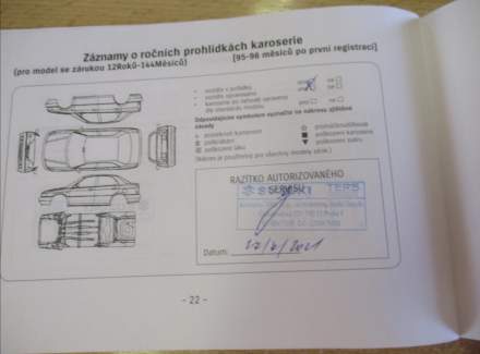 Suzuki - Grand Vitara