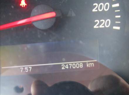 Suzuki - Grand Vitara