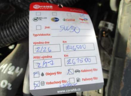 Suzuki - Grand Vitara