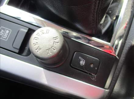 Suzuki - Grand Vitara