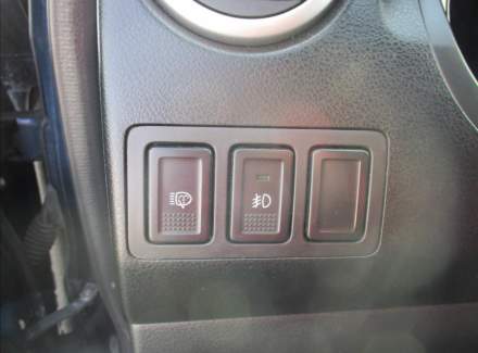 Suzuki - Grand Vitara