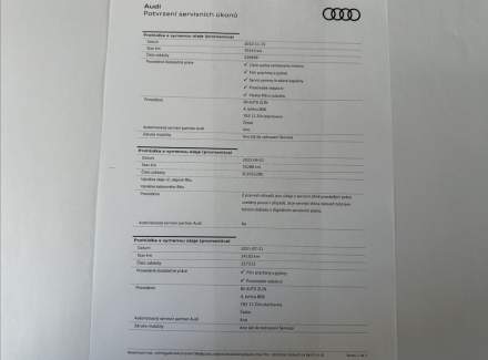 Audi - SQ8