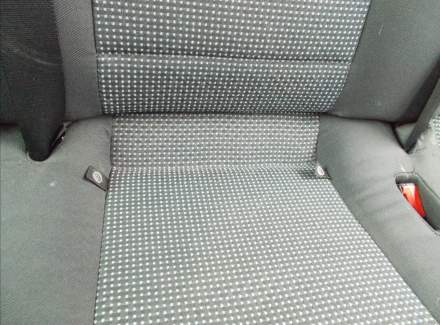 Mercedes-Benz - Vito