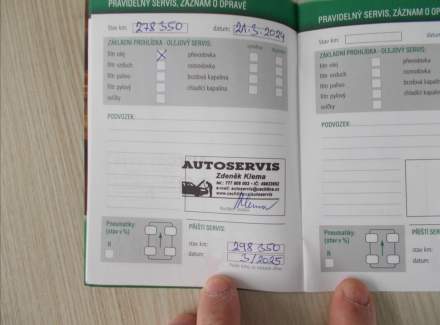 Mercedes-Benz - Vito