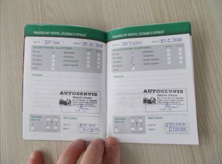 Mercedes-Benz - Vito