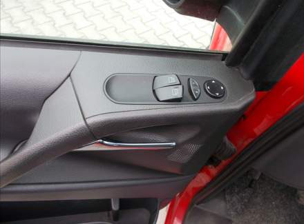 Mercedes-Benz - Vito