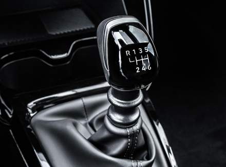 Citroën - C3 Aircross