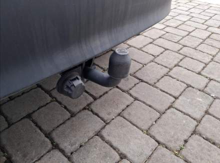 Toyota - Yaris Cross