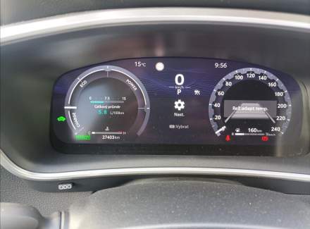 Toyota - Corolla Cross