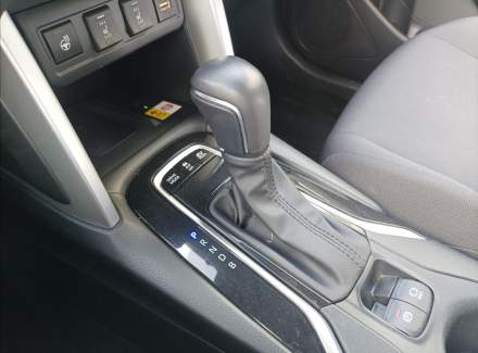 Toyota - Corolla Cross