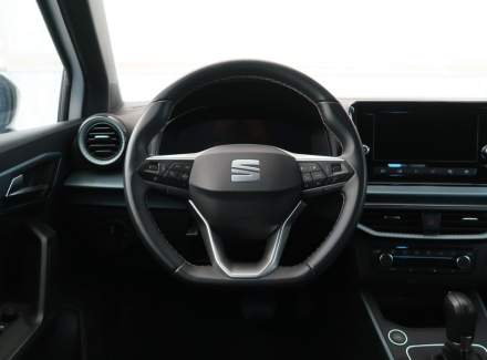 Seat - Arona
