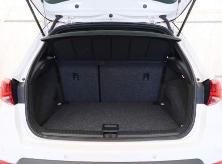 Seat - Arona