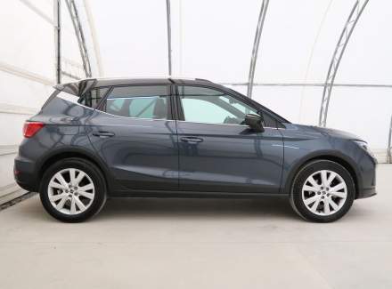 Seat - Arona