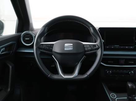 Seat - Arona