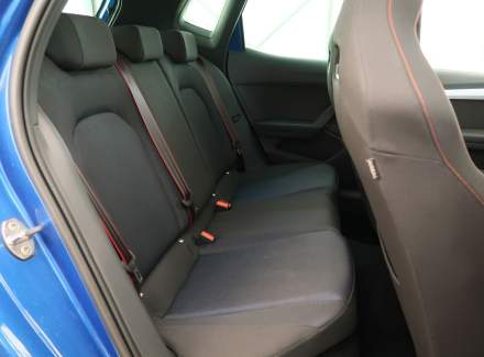 Seat - Arona