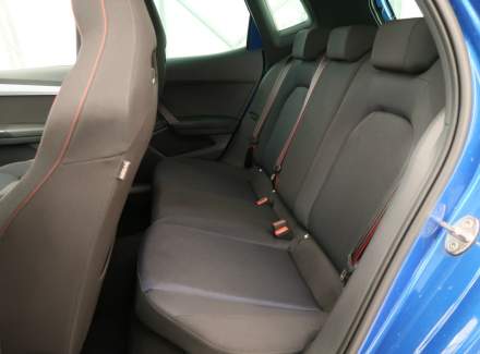 Seat - Arona