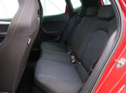 Seat - Arona