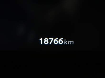 Toyota - Land Cruiser