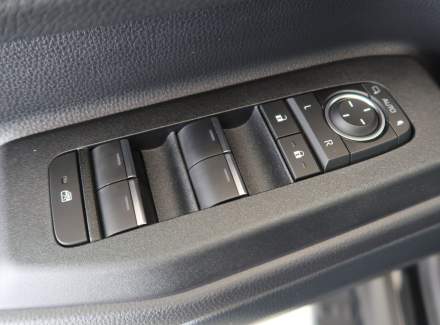 Toyota - Land Cruiser