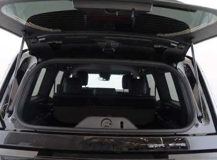 Toyota - Land Cruiser