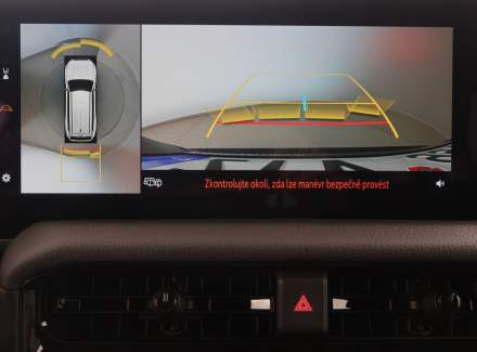 Toyota - Land Cruiser