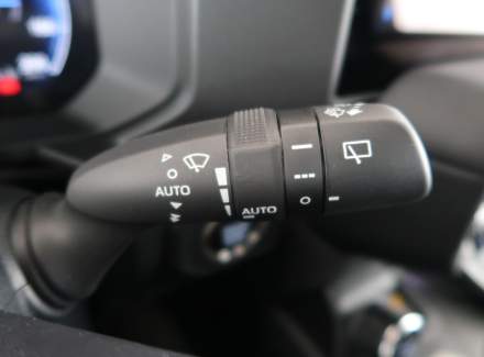 Toyota - Land Cruiser