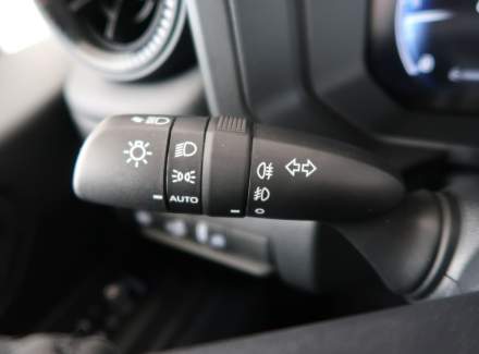 Toyota - Land Cruiser