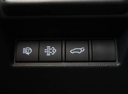 Toyota - Land Cruiser