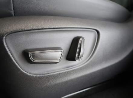 Toyota - Land Cruiser