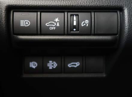 Toyota - Land Cruiser