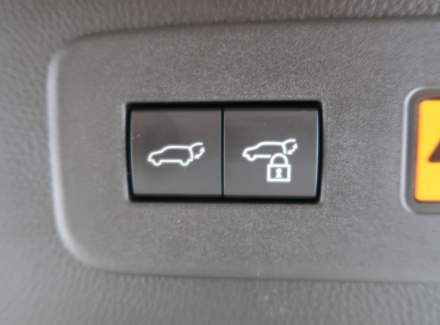 Toyota - Land Cruiser