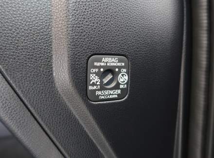 Toyota - Land Cruiser