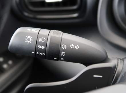 Toyota - Yaris Cross