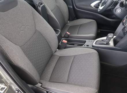 Toyota - Yaris Cross