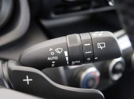 Toyota - Yaris Cross