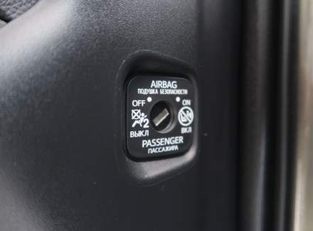 Toyota - Yaris Cross