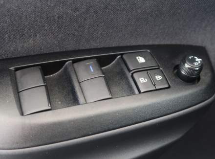 Toyota - Yaris Cross