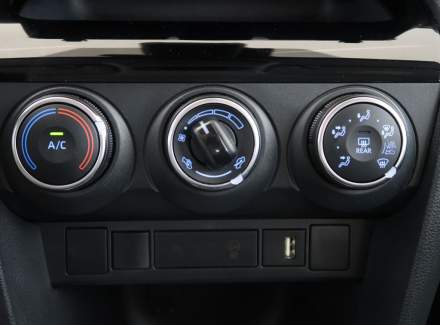 Toyota - Yaris Cross