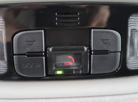 Toyota - Yaris Cross