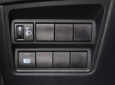 Toyota - Yaris Cross