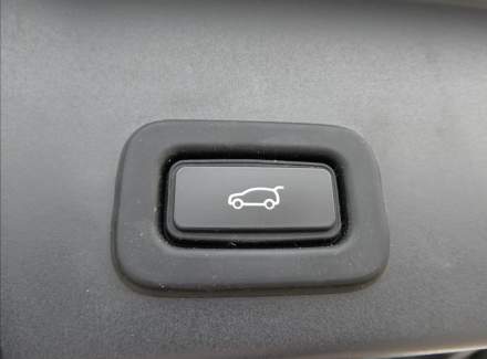 Land Rover - Range Rover Evoque