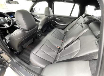 BMW - 3er