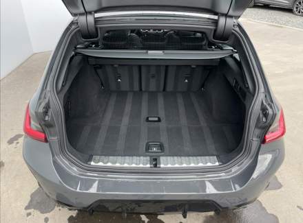 BMW - 3er