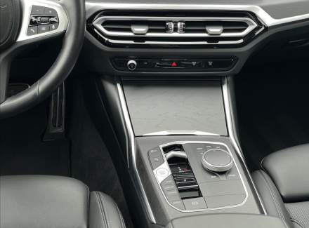 BMW - 3er