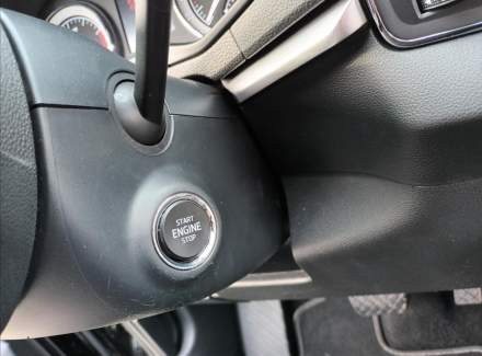 Škoda - Karoq