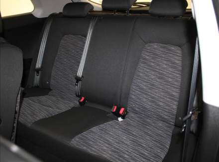 Kia - Cee'd